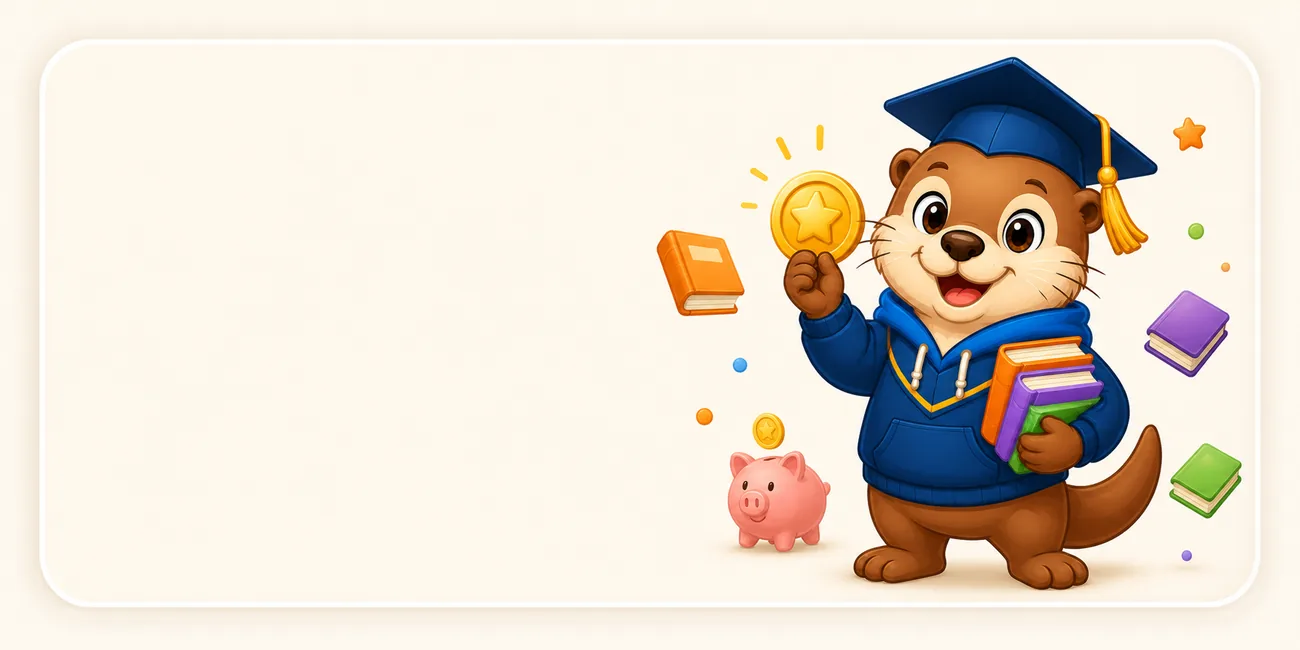 补习一科 RM60，几科几百块
