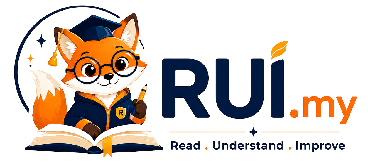 rui.my