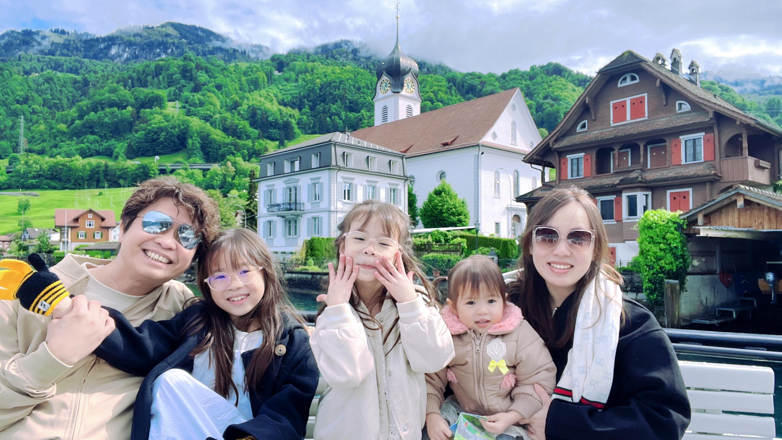 WhatsApp Image 2024-06-05 at 11.05.27 PM