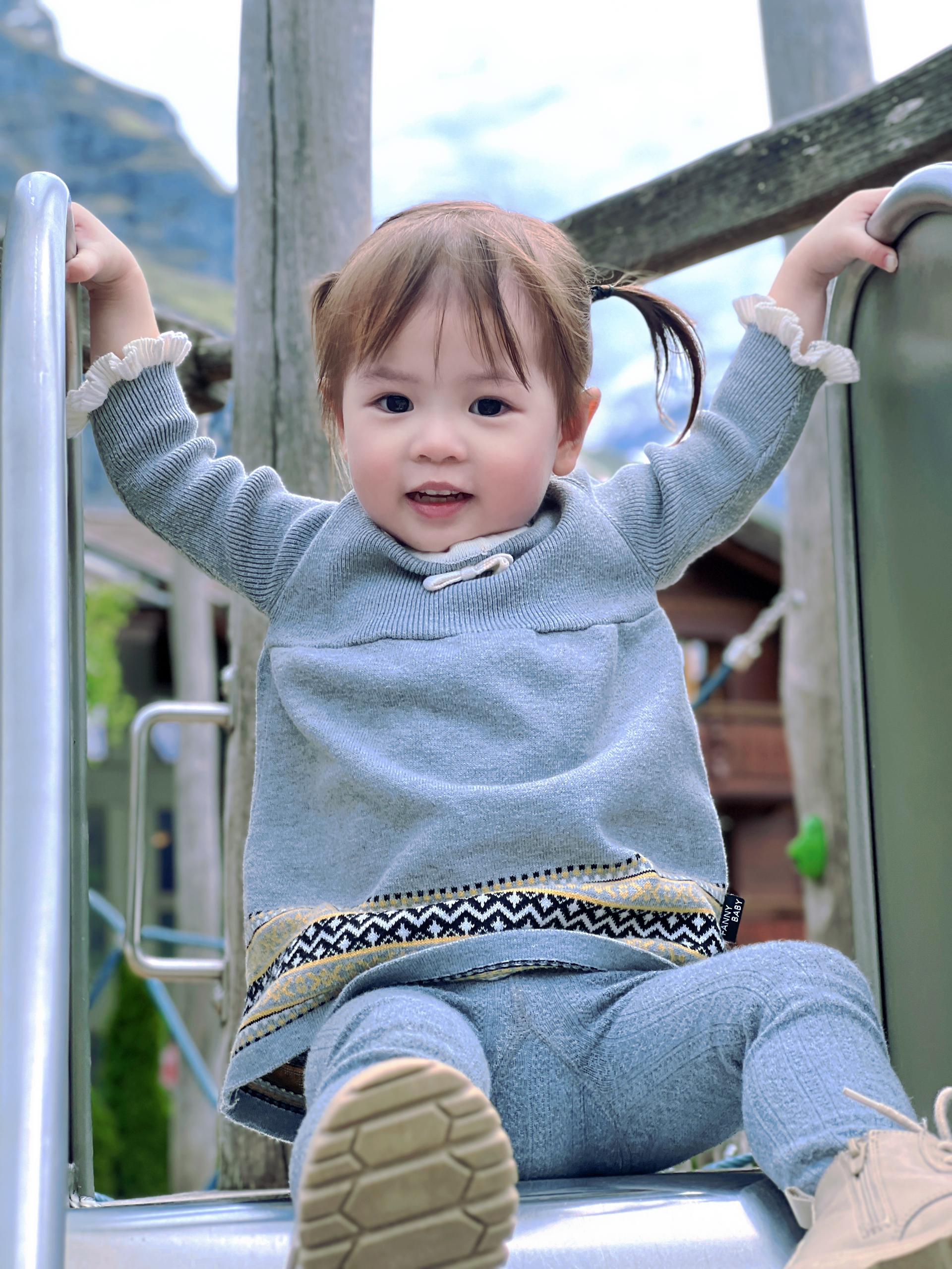 WhatsApp Image 2024-06-05 at 11.37.06 PM (1)