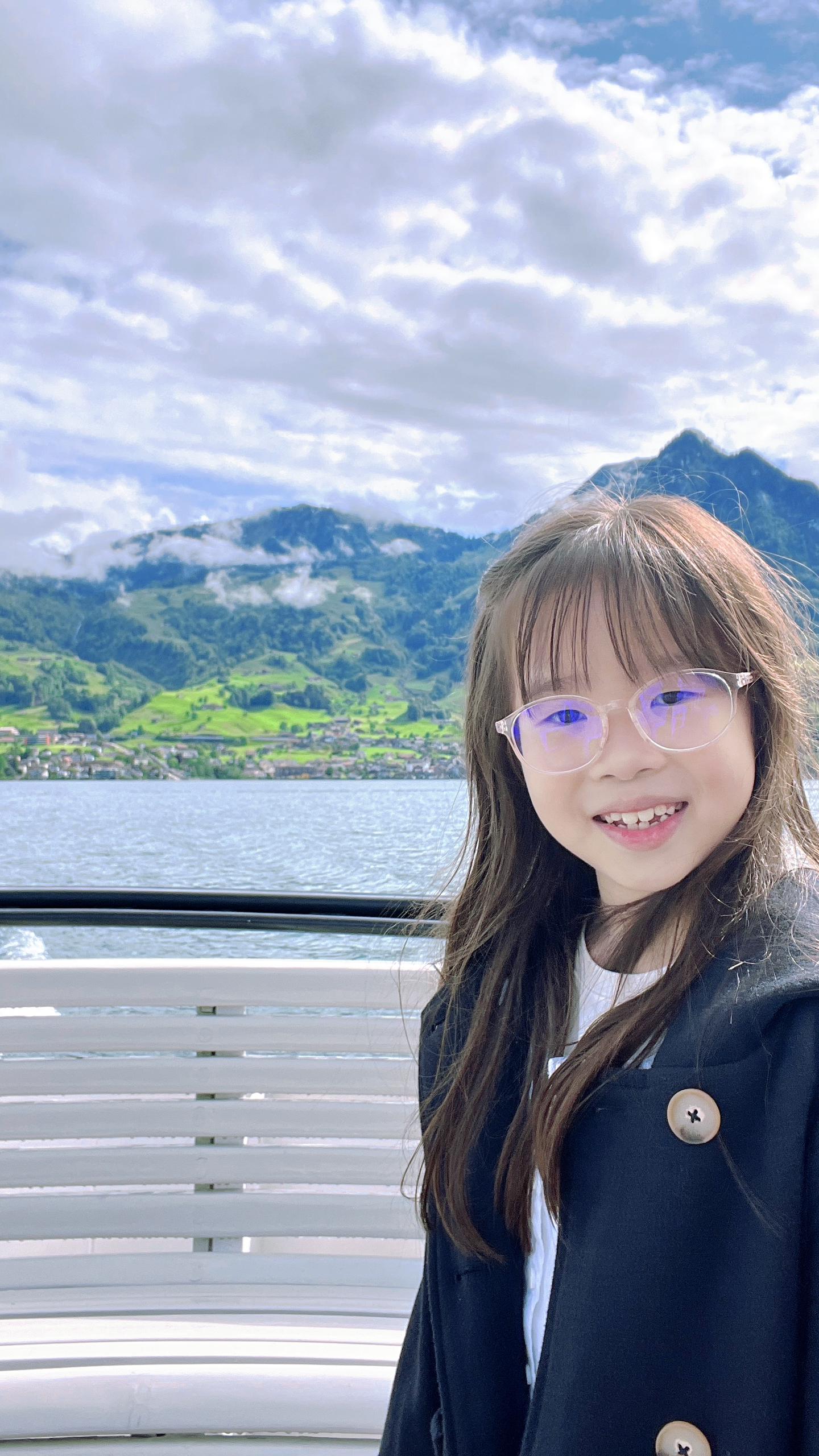 WhatsApp Image 2024-06-05 at 11.37.06 PM