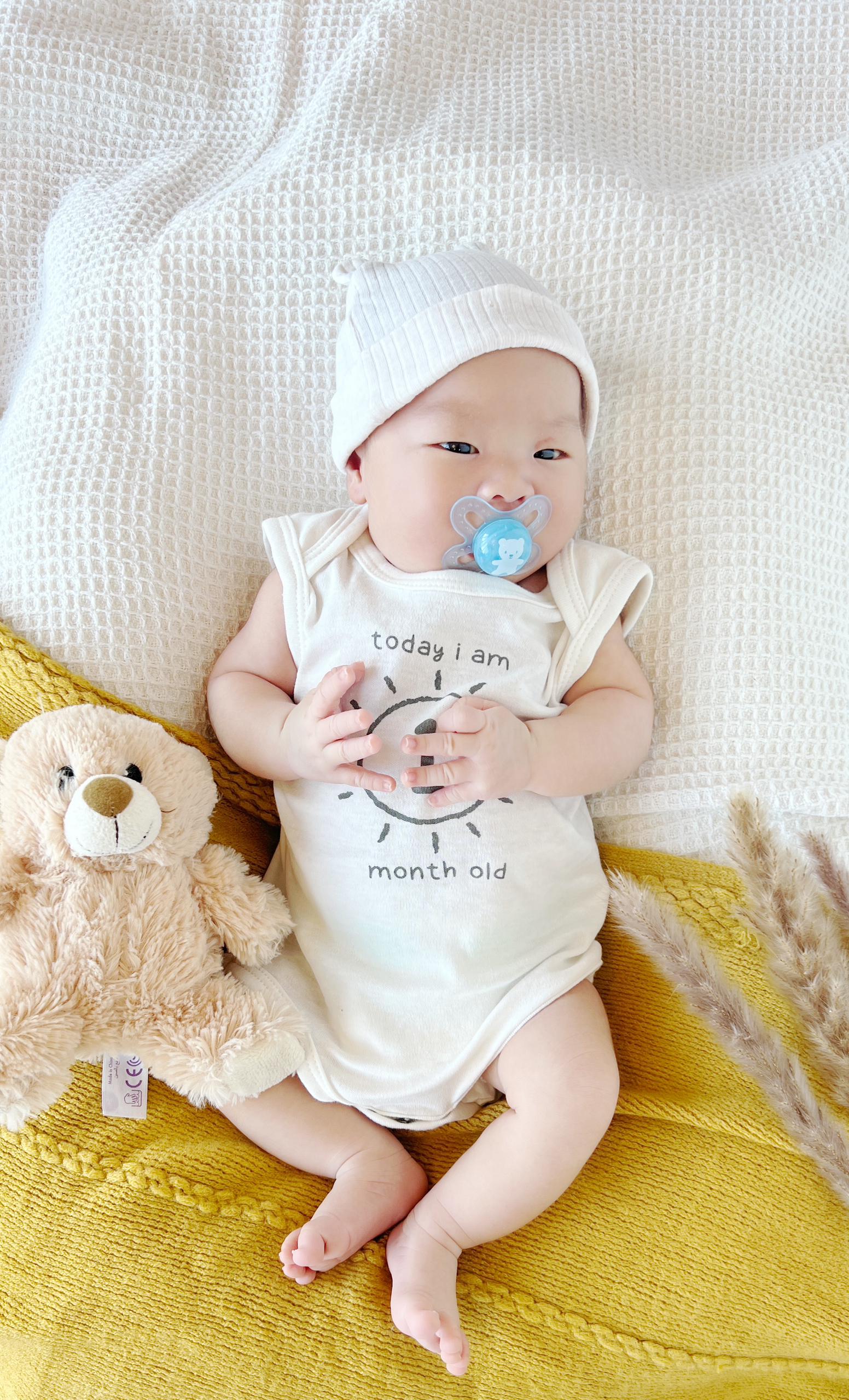 WhatsApp Image 2024-06-05 at 11.37.07 PM