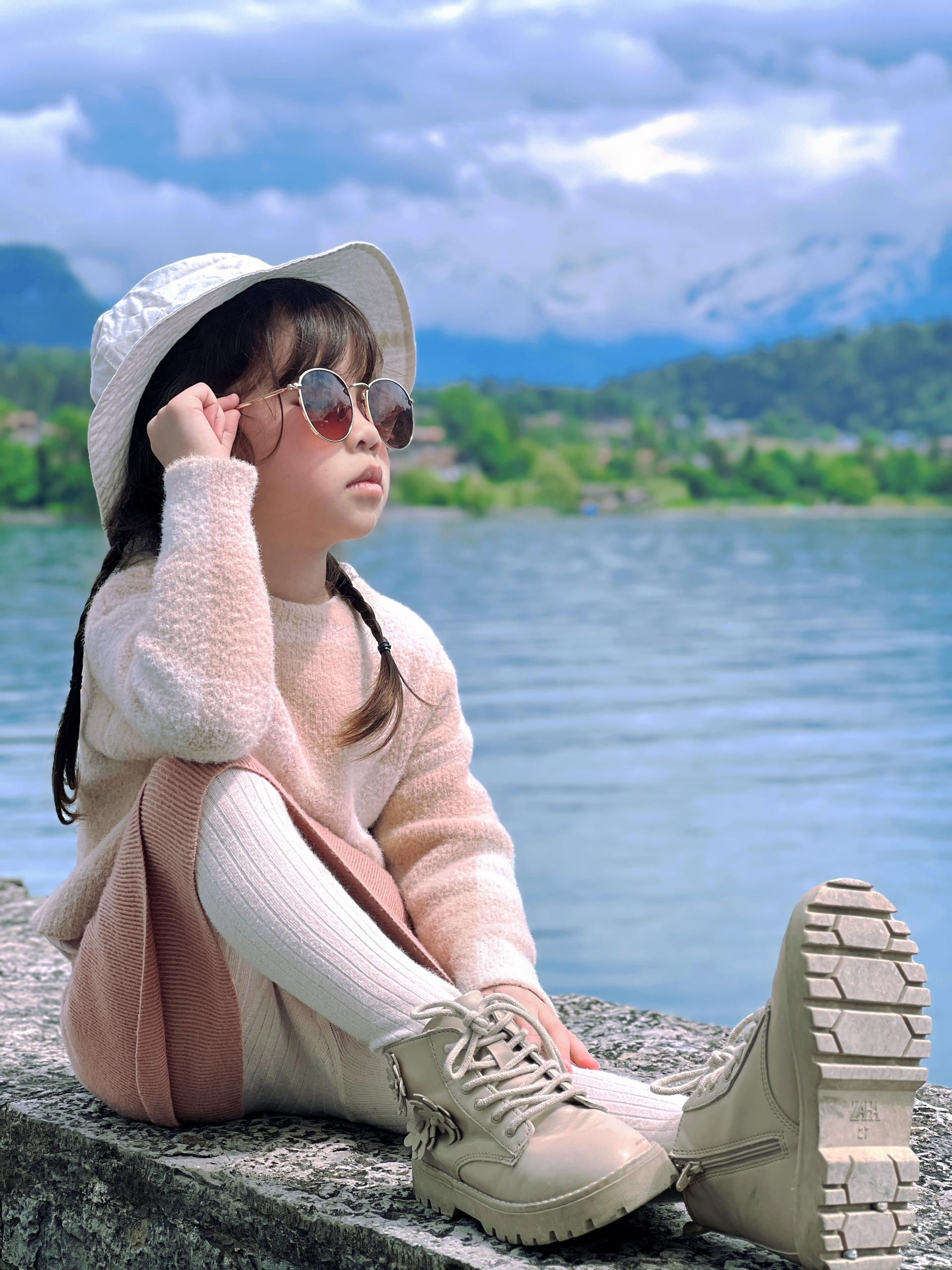 WhatsApp Image 2024-06-05 at 11.39.53 PM