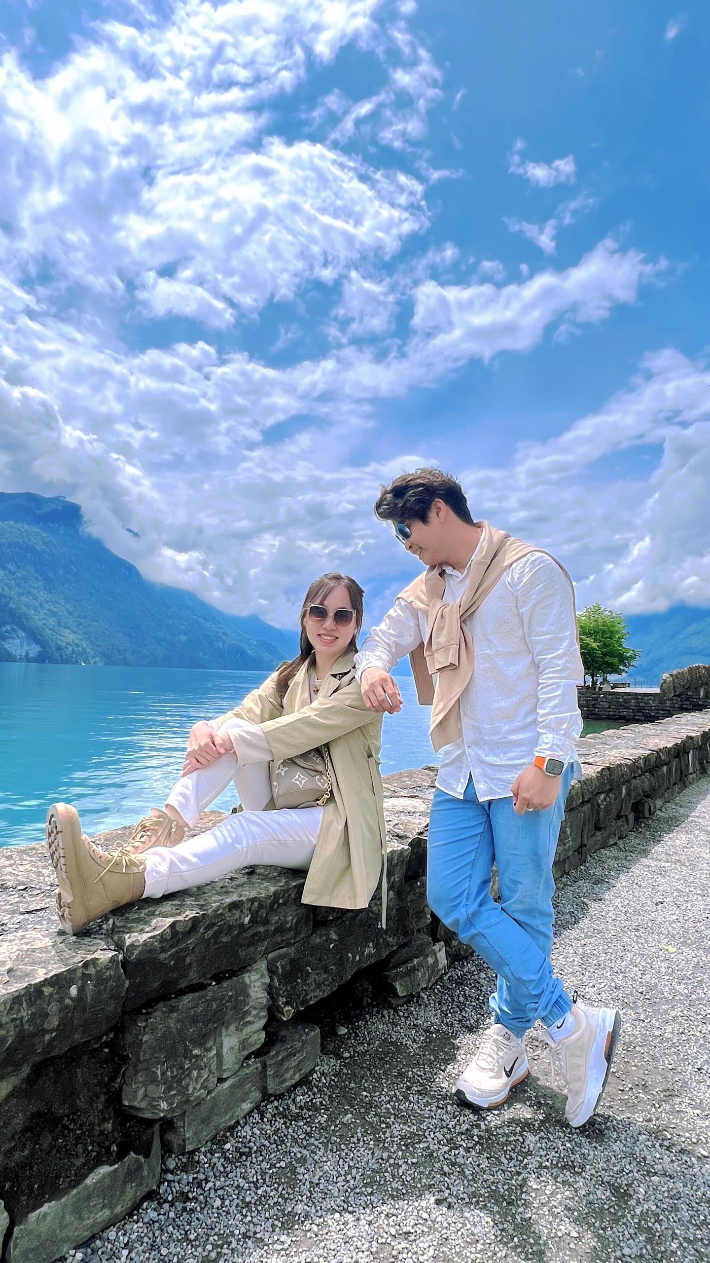 WhatsApp Image 2024-06-06 at 12.44.19 AM