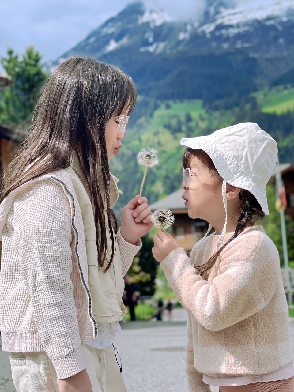 WhatsApp Image 2024-06-06 at 2.04.07 PM