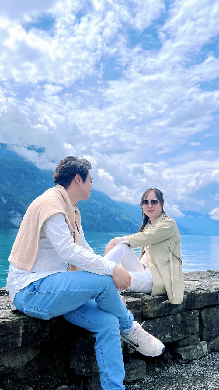 WhatsApp Image 2024-06-06 at 2.04.08 PM (1)