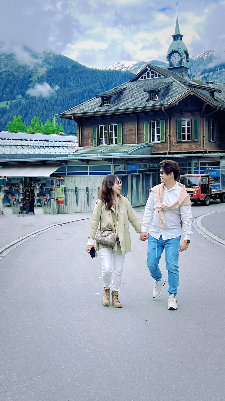 WhatsApp Image 2024-06-06 at 2.04.08 PM