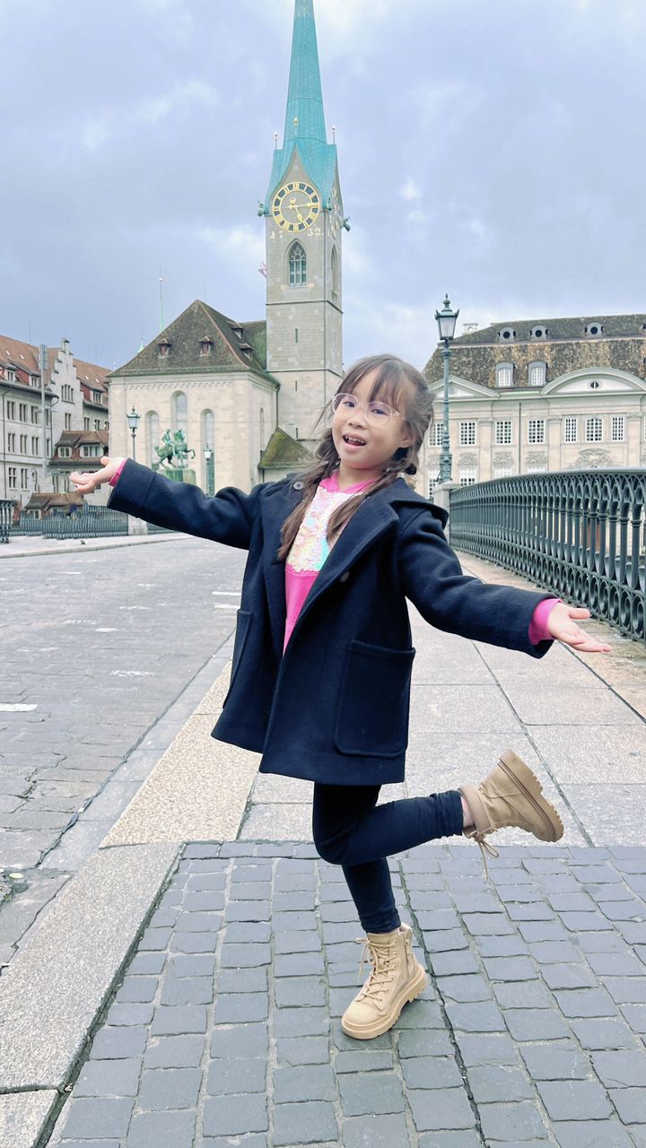 WhatsApp Image 2024-06-06 at 2.04.09 PM