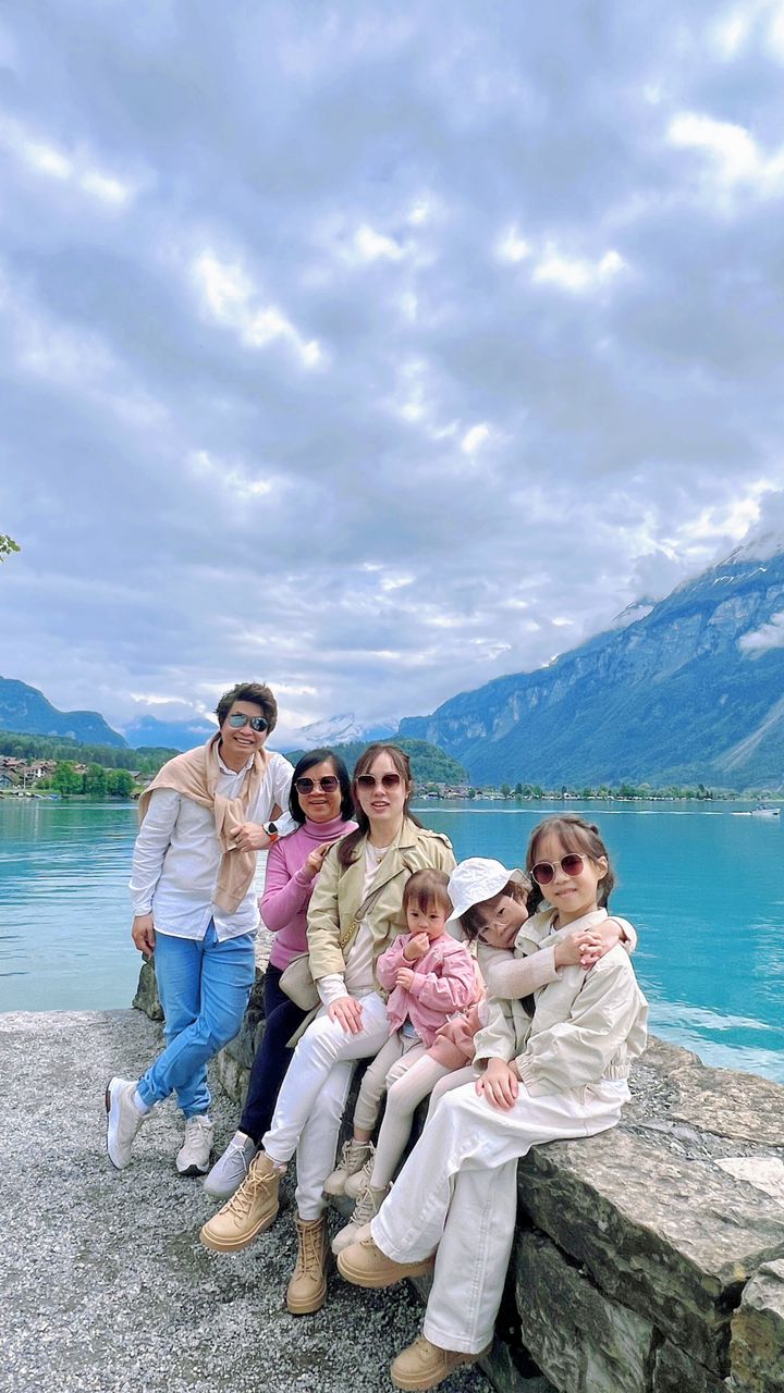 WhatsApp Image 2024-06-06 at 2.04.10 PM (1)