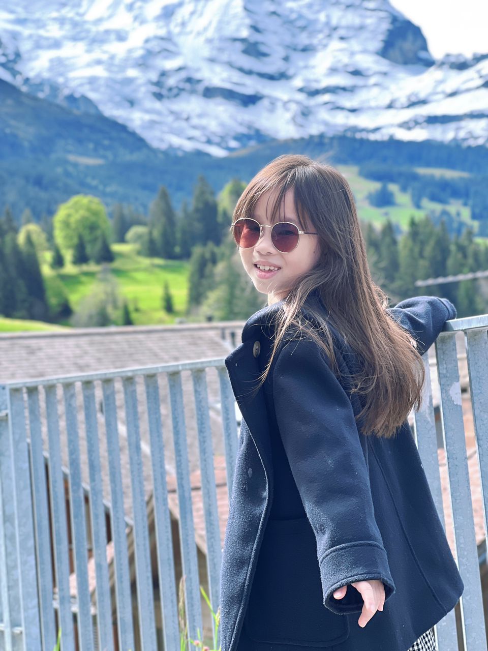 WhatsApp Image 2024-06-06 at 2.04.10 PM